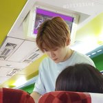 [NCT] 아 ㅁㅊ 테마<b>열차</b> 진짜부럽다 ㅜㅜㅠㅠㅜ