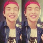 [워너원] 애들 과거 사진 <b>여행</b>하는데