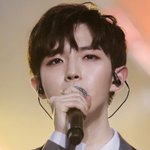 [워너원] @홀린 듯 저~장한 <b>사진</b>...