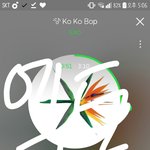 [EXO] 스밍<b>횟수</b>가 안올라가ㅠㅠ