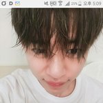 [BAP] <b>대현</b> 인스타