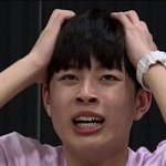 [하이라이트] 갑자기 드는 생각인데 하이라이트 대단하다