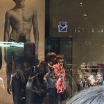 [워너원] <b>속옷</b>매장 ㅋㅋㅋㅋㅋㅋㅋ