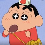 다시만난세계 졸잼임ㅠㅜㅠㅠㅠㅠㅠㅠㅠㅠㅠㅠㅠㅠ