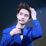 [EXO] 십발 엑톡련들 개<b>친절</b>해 섹시한 경수오빠 보고가라