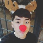 [곽아론] 아롱이 <b>사진투척</b>~ ~