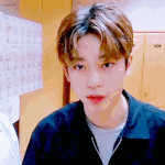 [김동현] <b>동동</b>맘들 콘서트