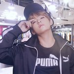 [방탄소년단] 푸1마 <b>등신대</b> 왜 안 팔아