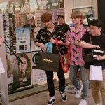 [워너원] 나 꿈 꿨는데