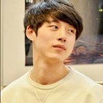 [드루와] 왕꿈틀이 맛이 두개로 줄음