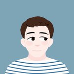 이케 생김