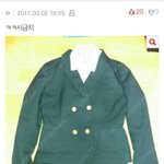 [댓글부탁해] 아 진짜 교복글 보다가ㅋㅋㅋㅋㅋ