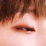 [워너원] 아니 얜 왜 또 나를 나쁜마음먹게맹<b>드러</b>,,