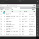[EXO] 나 ㅅㅂ 드디어 앨범 사러 간다ㅠㅠㅠㅠ