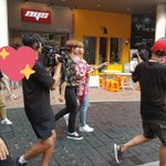 [워너원] 딥휘 이고 <b>셀프캠</b> 트루야...?