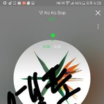 [EXO] 포카 교환할년 있냐ㅜ