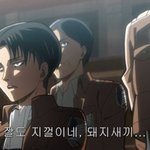 [드루와] 김희철 한남 ㅊ¿o 되가는듯ㅋㅋ