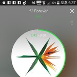 [EXO] 글많이좀<b>올리</b>셈 어그르올라옴