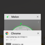 [EXO] 그냥 어그로에 <b>대응</b>하지말자