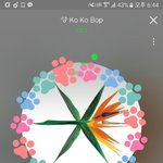 [EXO] ㅅㅂㅋㅋㅋㅋ 나 지금 쿨트인데