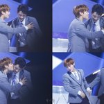 [워너원] 판윙 <b>키</b>차이지린다..