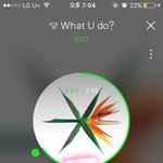 [EXO] 애가 노답이니까 팬도 노답이네