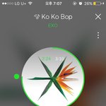 [EXO] 이번 일본 슴콘은 애들 코코밥 하겠네?<b>전야</b>도 하나? 와씨