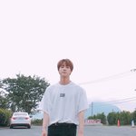 [방탄소년단] 우리 <b>석진이</b> 컷트했네ㅠㅠ