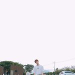 [방탄소년단] 석ㅈ찐이 티 <b>정보</b>