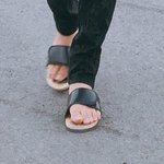 [방탄소년단] 석진이 신발정보