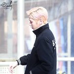 [워너원] 다녤 이날 언젠지 아는워너블?