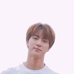 [방탄소년단] 뙇뙇뙇!!!!