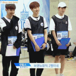 [MXM] 영동영동영동