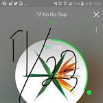 [EXO] 월요일 <b>화요일</b> 뭐있음?