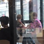 [워너원] 대히 뭐 가르키는거야