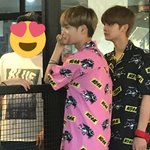 [워너원] 와 <b>이</b>사진 배진영 조카<b>잘</b>생겼어