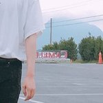 [방탄소년단] 석진이 <b>식물원</b>갔네