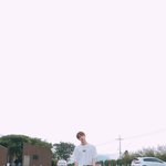 [방탄소년단] 솔직히 석진이한텐 <b>미안</b>한데