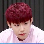 [워너원] 야 근데 성장<b>판검사</b> 믿을만하냐?