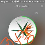 [EXO] 우리라고 타팬하고 맨날 물어뜯고 싸우고 싶은줄 아냐