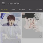 [워너원] 이거 너무 힘든거 아니냐^^....<b>껄껄</b>