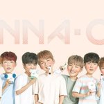 [워너원] @@늦게 팬톡 온 사람들 알려줄게 들어와봐@@