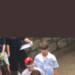 [워너원] 박우진 착장 좋다