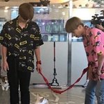 [워너원] 난 <b>개</b>만도못한<b>인생</b>임