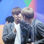 [워너원] <b>쿠쿠</b> 쫌 설레는부분?