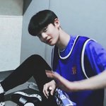 [워너원] 이제 투표 하지 말고