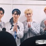 [세훈] 170723 슈주D&amp;E 전역축하쇼 영상 프리뷰