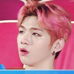 [워너원] 헐...애들 <b>써클</b>꼈다고생각해봐