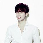 [임영민] 영민이