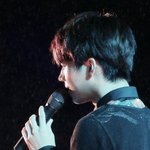 [인피니트] 2년전 오늘